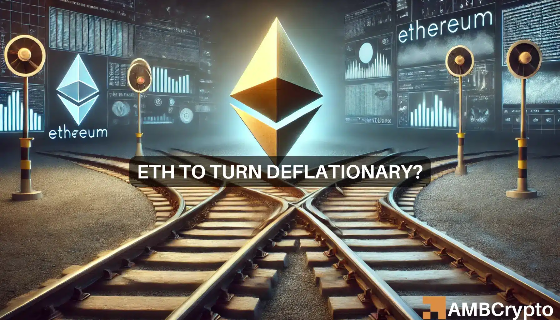 Ethereum