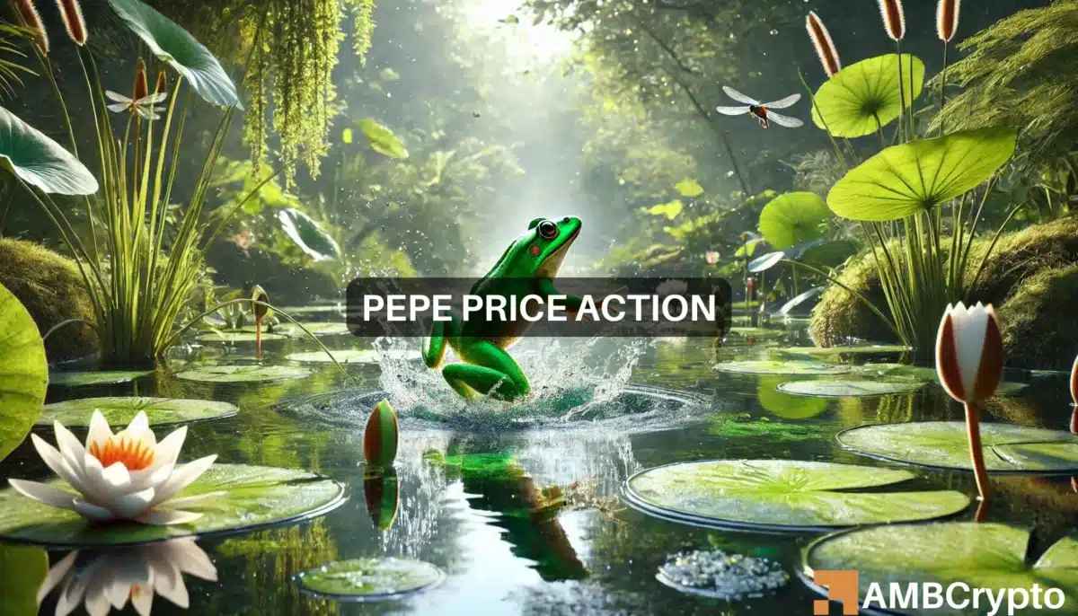 Pepe