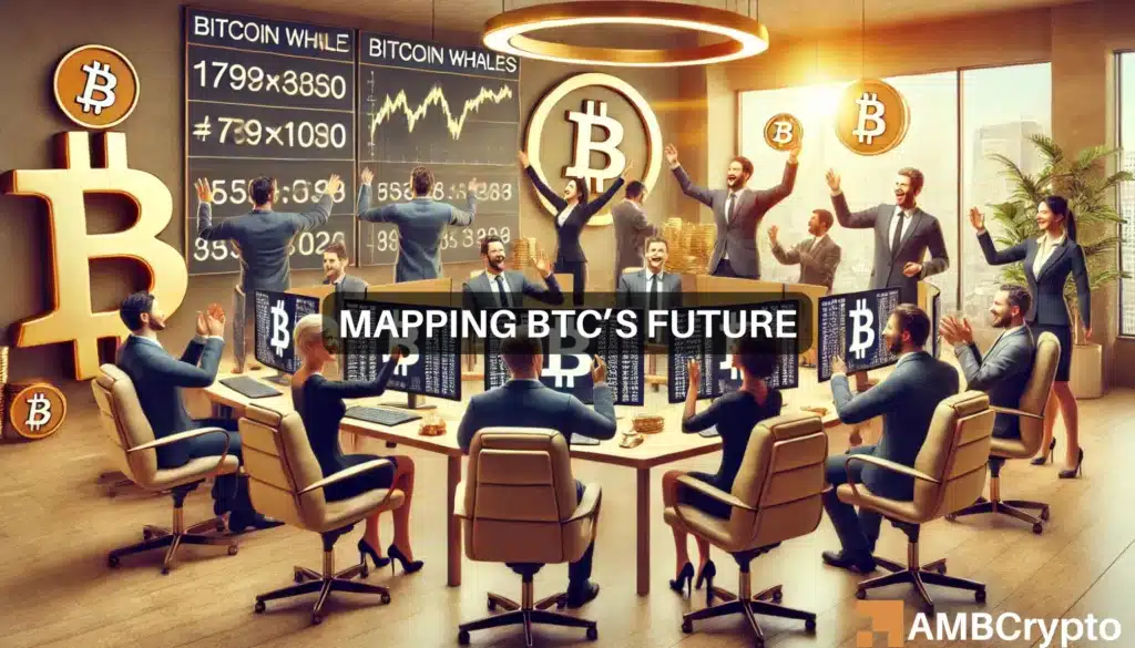 BTC