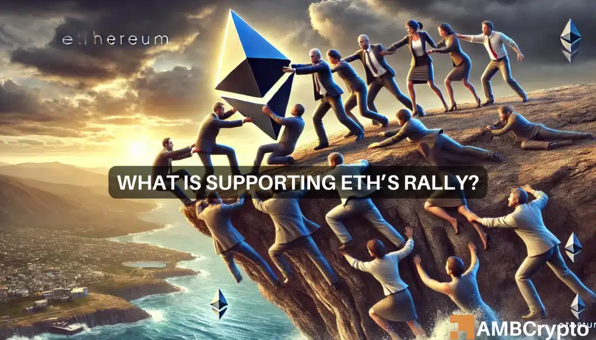 Ethereum