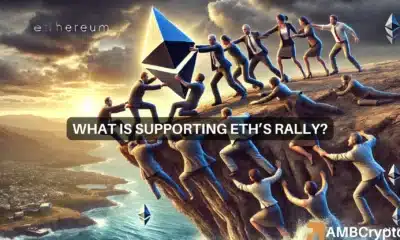 Ethereum