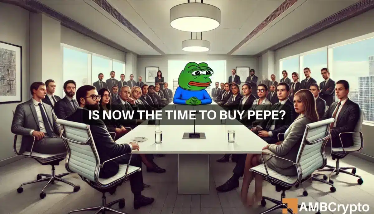 PEPE