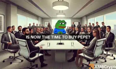 PEPE