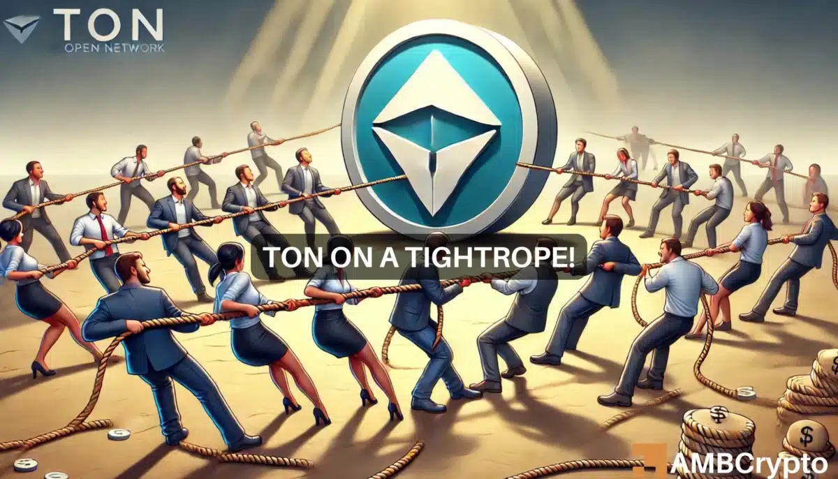 toncoin