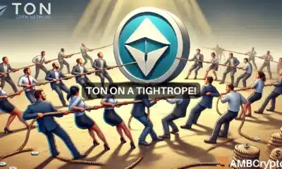 toncoin