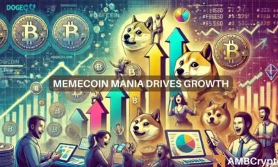 Memecoin