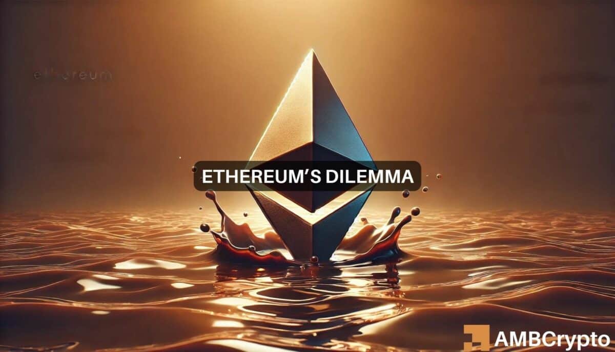 Ethereum