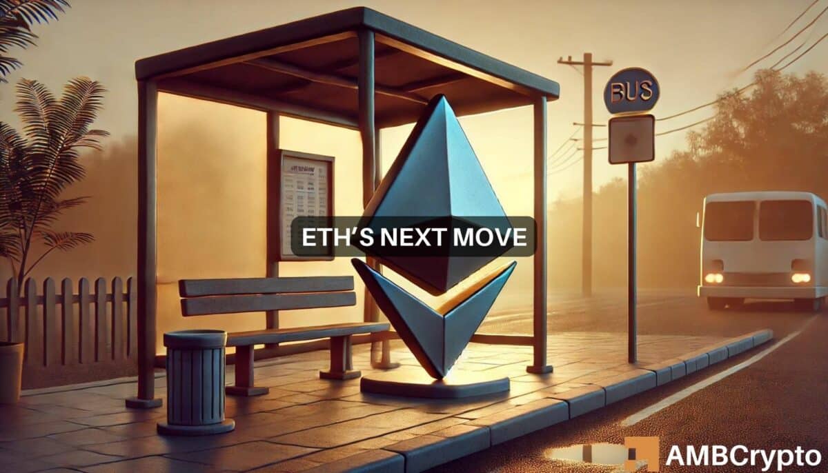 Ethereum