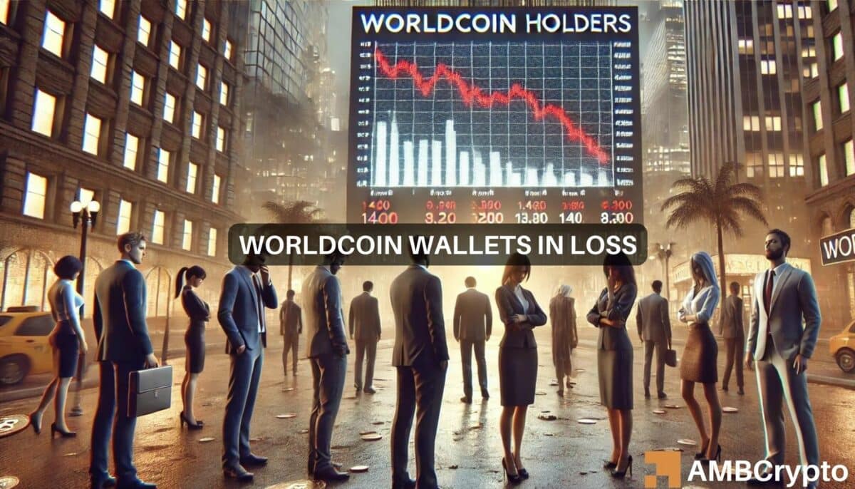 Worldcoin