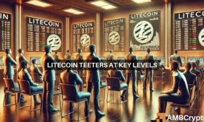 Litecoin