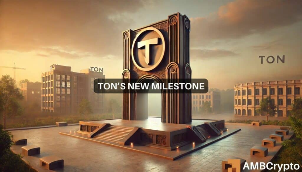 toncoin