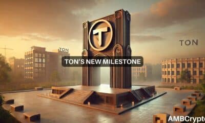 toncoin