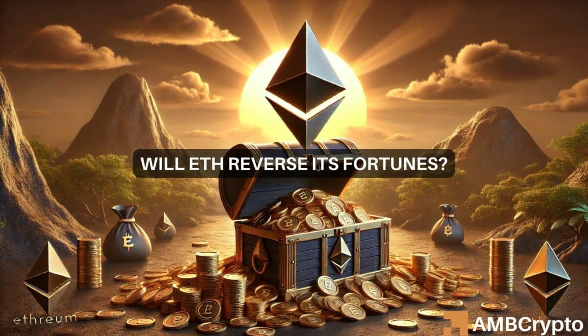 Ethereum