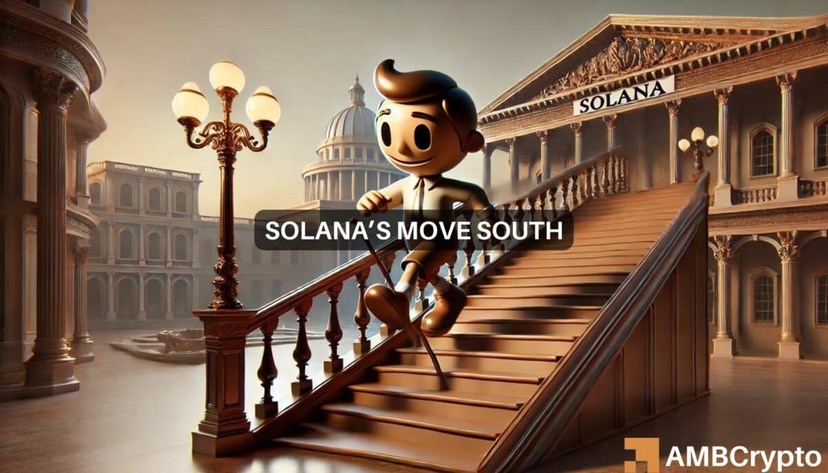 Solana