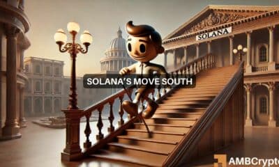 Solana