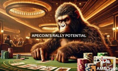 Apecoin