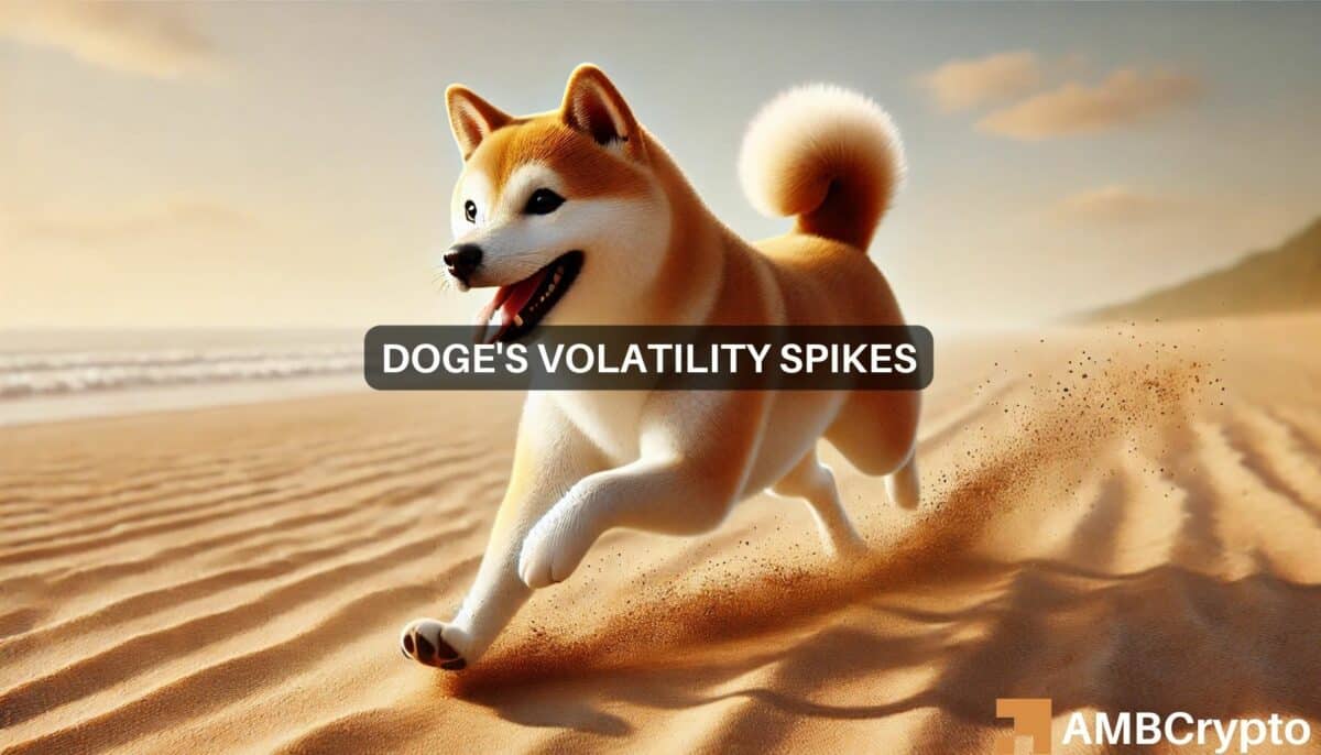 Dogecoin