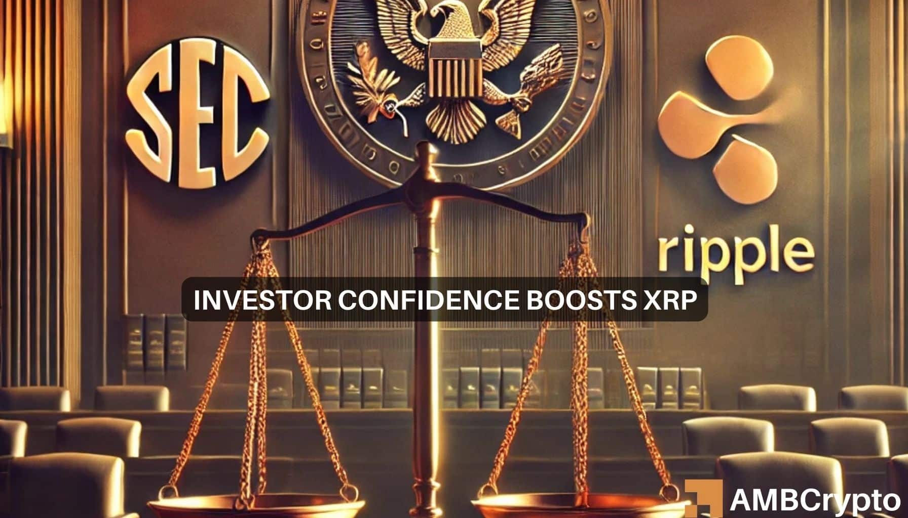 XRP