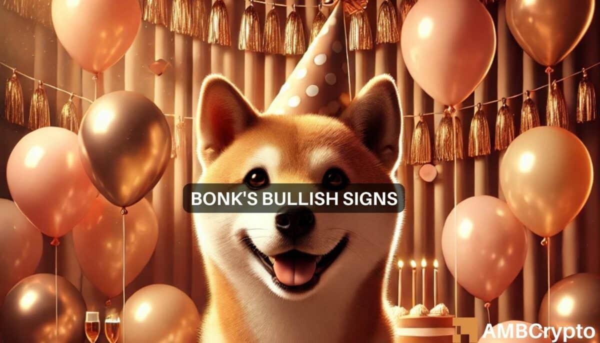 Bonk