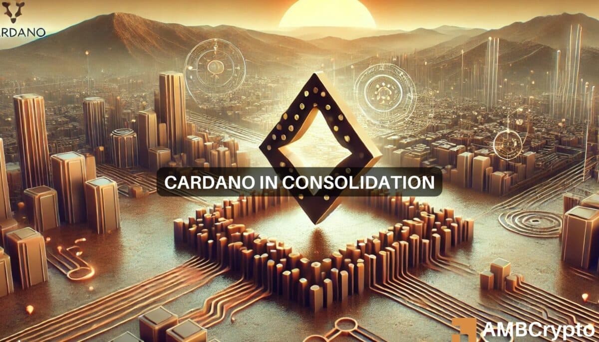 cardano