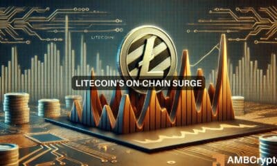 Litecoin