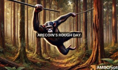 Apecoin