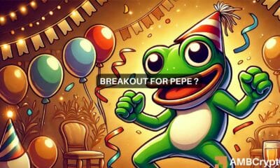 PEPE