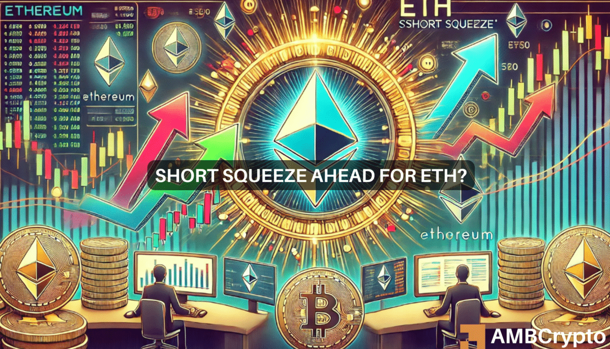 ETH