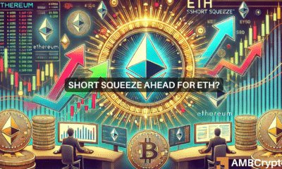 ETH