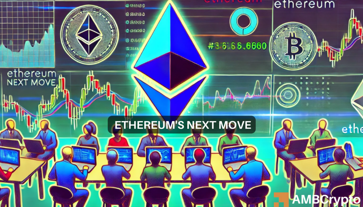 Ethereum