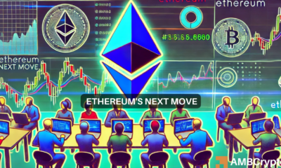 Ethereum