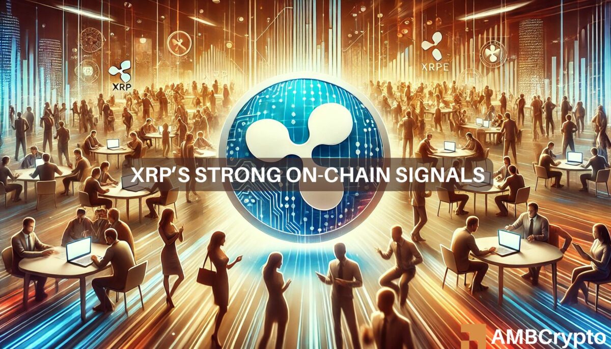 xrp