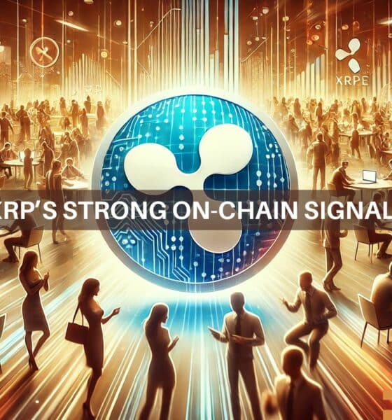 xrp