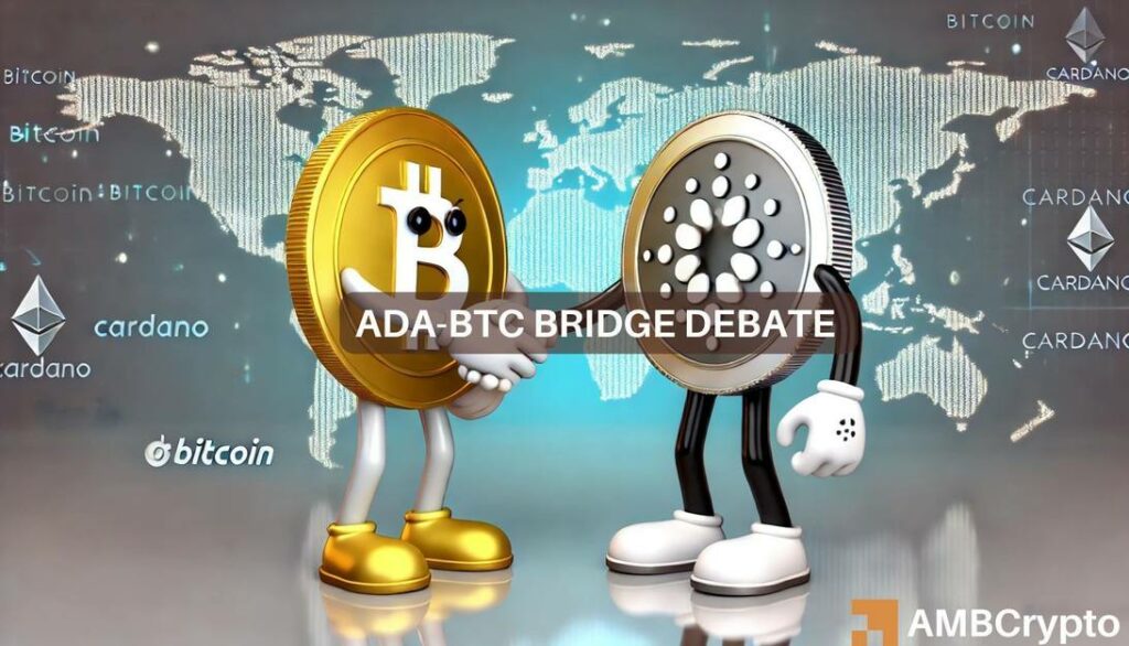 Cardano
