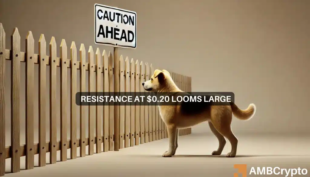 Dogecoin