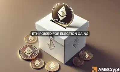 Ethereum