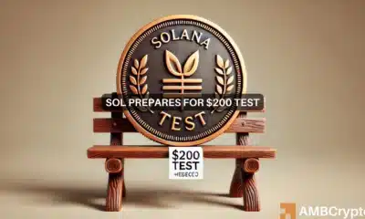 Solana