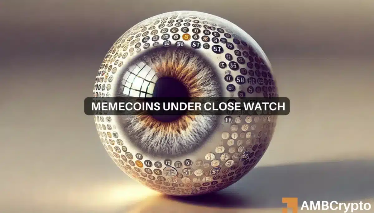 Murad's $24M crypto holdings - Why can influencers dictate memecoins?