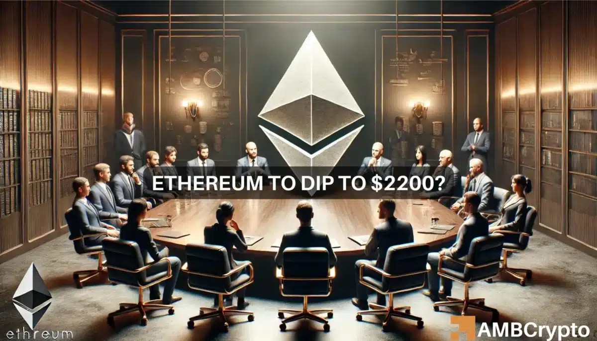 Ethereum