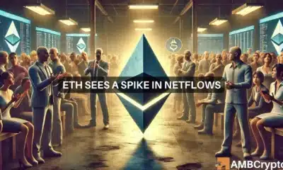 Ethereum