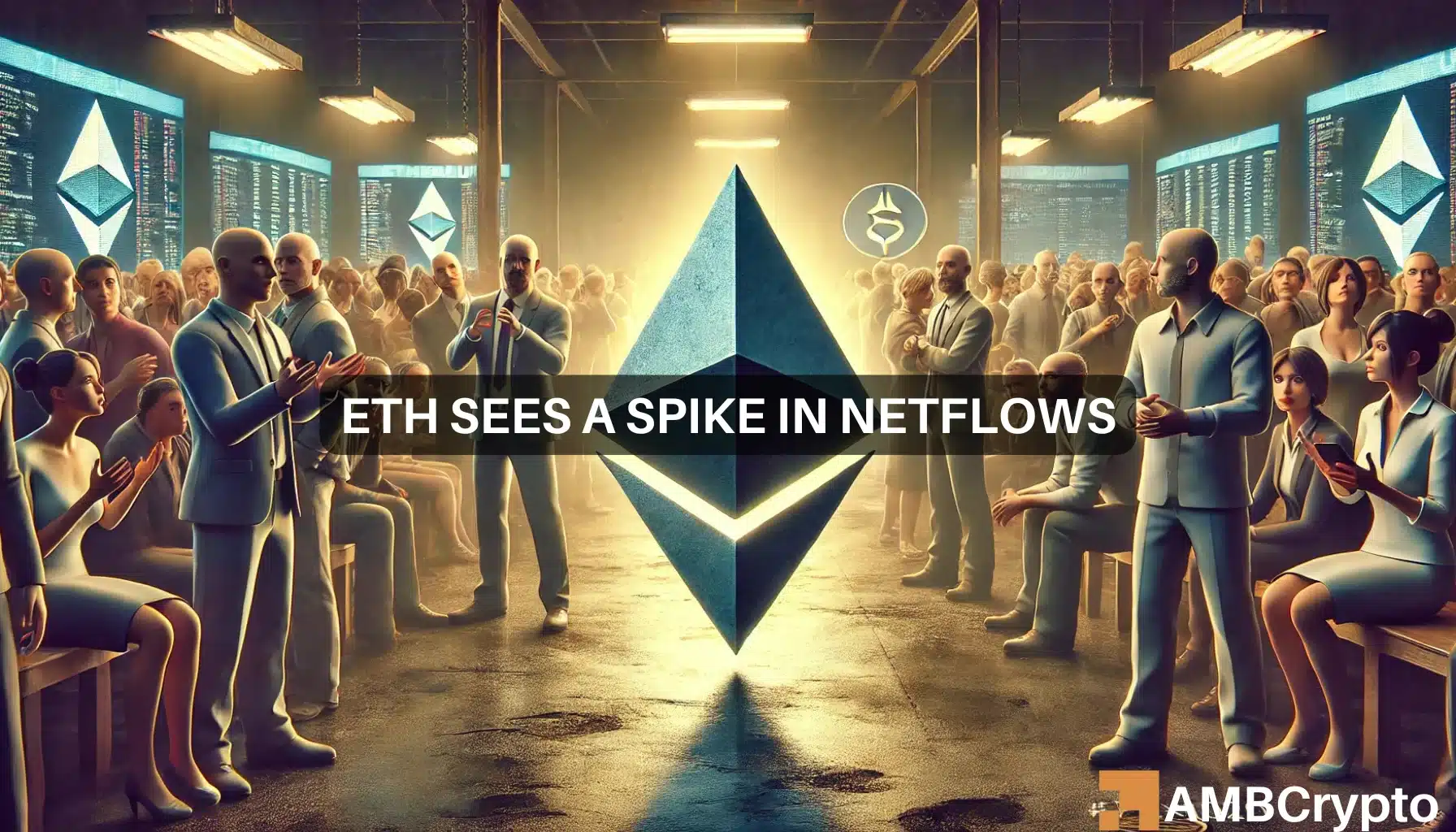 Ethereum