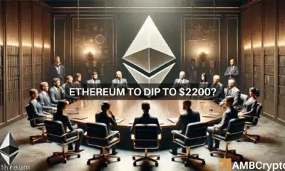 Ethereum