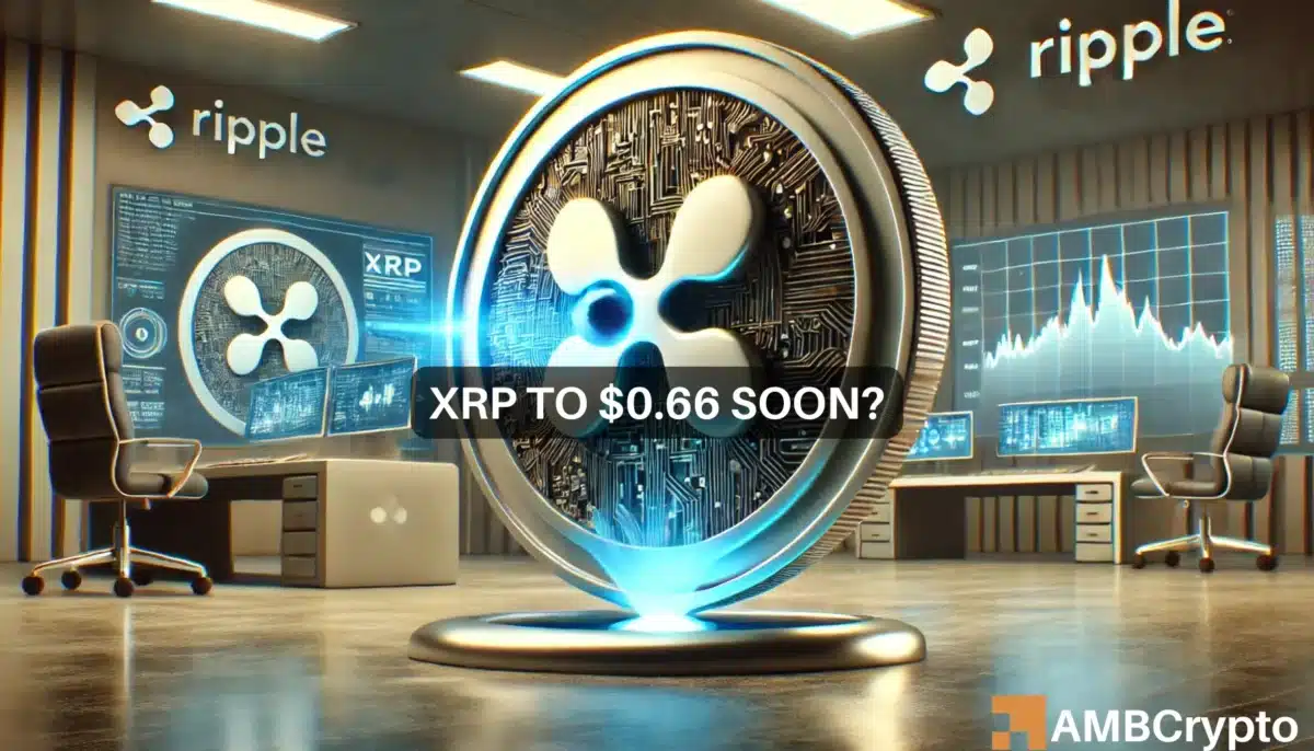 xrp