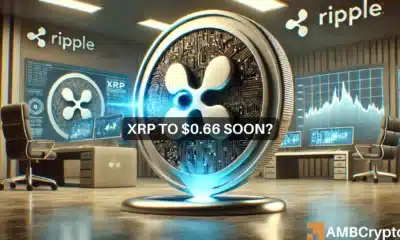 xrp