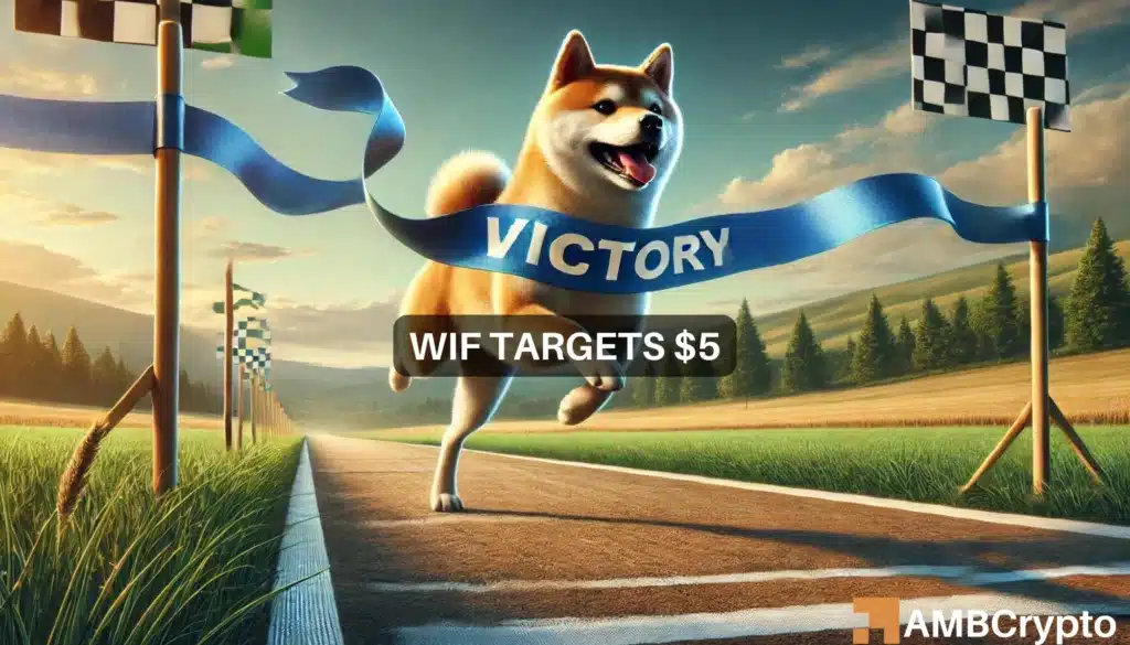 WIF