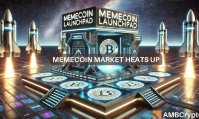 Memecoin