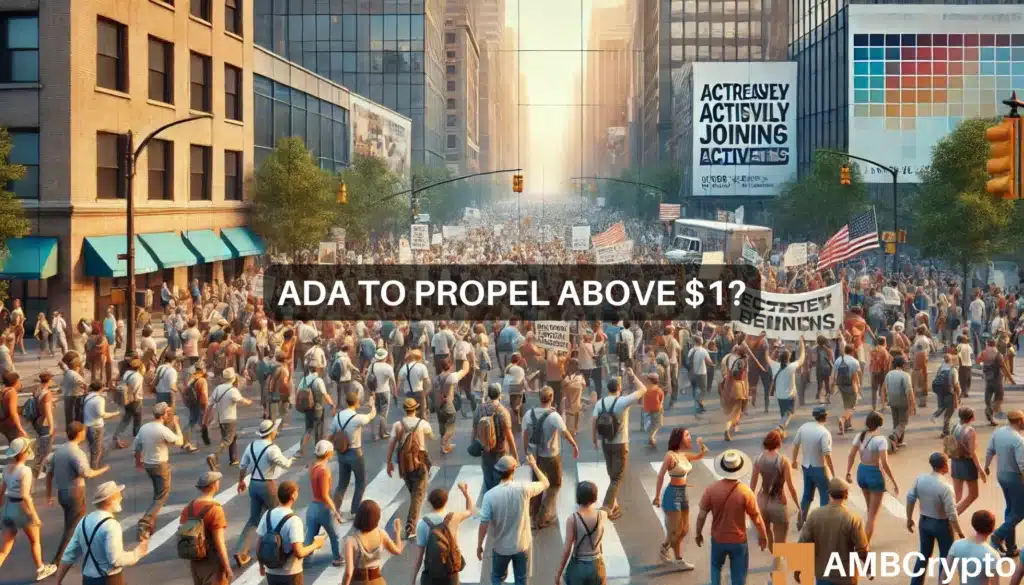ADA