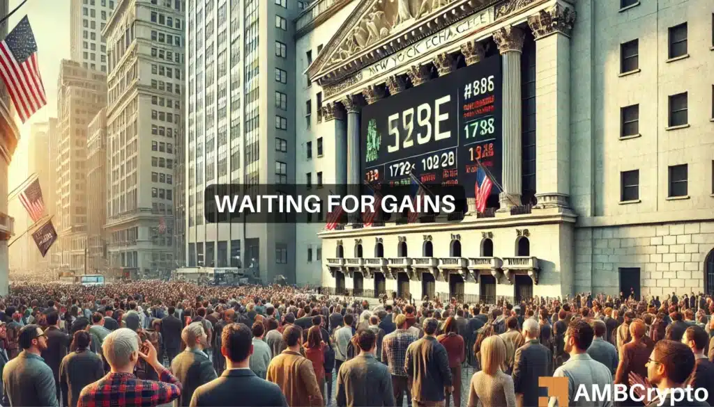 Examining if Aptos bulls can step up after APT's latest price correction