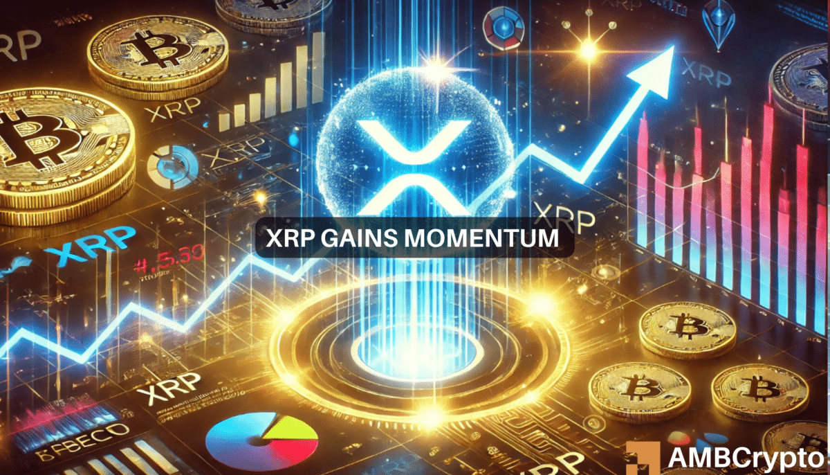 xrp