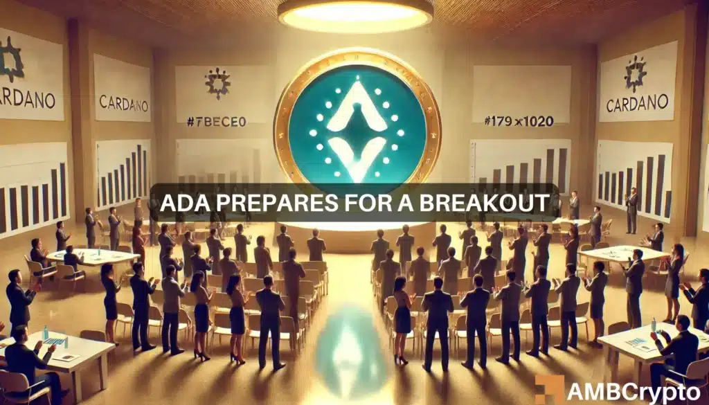 ADA